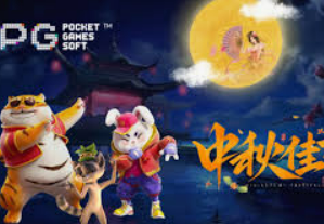 大满贯app最新版