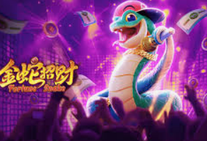 大满贯app免费版