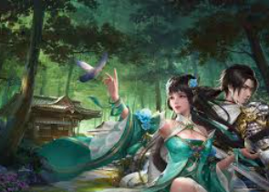 大满贯app正式版