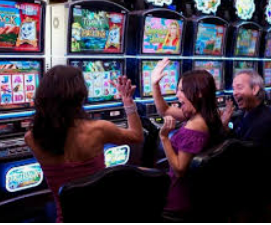 大满贯app桌面版客户端