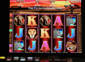 大满贯app桌面版客户端