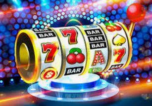 大满贯app桌面版客户端