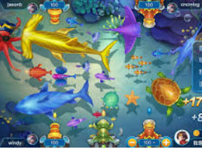 大满贯app客户端