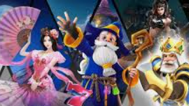 大满贯app2024最新版