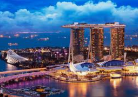 大满贯app最新版