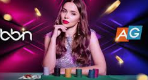 大满贯app电脑免费版