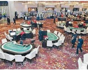 大满贯app客户端