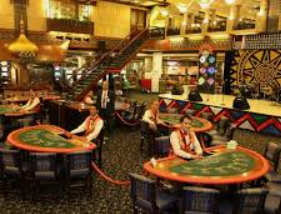 大满贯app电脑免费版